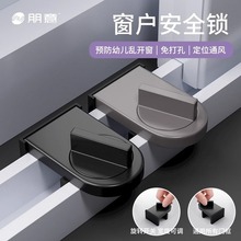 ƽ�ƴ����i���X�Ͻ������T�i������λ����ͯ���o�����T�̶�