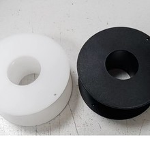 �S��ֱ�I 69һ�w���Ͼ��P �@���PС�z�S �a����Ӿ��l��zС���S