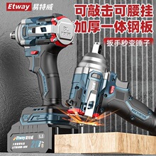 ���������늟oˢ늄Ӱ��ִ�Ť�����ʽ�_�����ּ��ӹ�ľ������