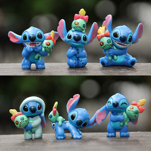 ��Ʒ���㱧����ʷ���й������H��ؐstitchʷ���挚����ż����[��