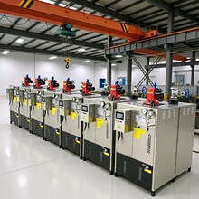 ����ȼ��偠t100KG200KG300KG��Ȼ��ᄾ������l�������I���I����