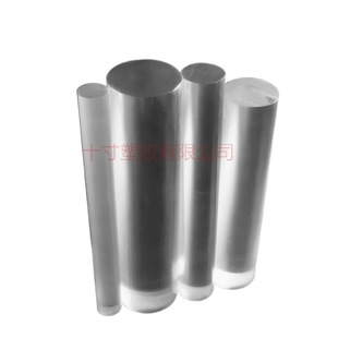 ͸��PC�� ��̼������15/20/25/30/35/40/50/60/70������ ��ɫPC��