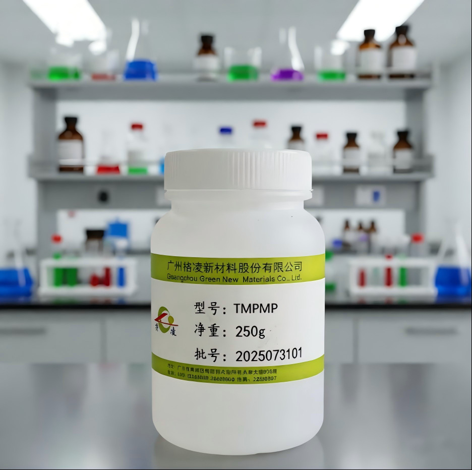 downloaded-image (1)