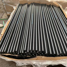 加玻纤聚醚醚酮peek板玻纤改性GF30%聚苯硫醚PPS板棒+GF40%定制