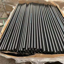 绝缘板;聚氨酯橡胶;橡胶密封条