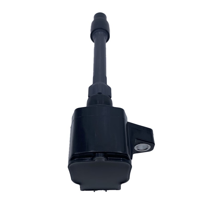 Suitable for Honda Car Ignition Coil 30520-5R0-013 Cm11-121A 30520-Sr0-013
