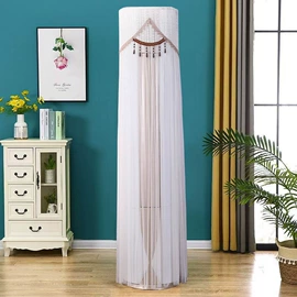 家用防尘罩;开关套;门帘、小窗帘