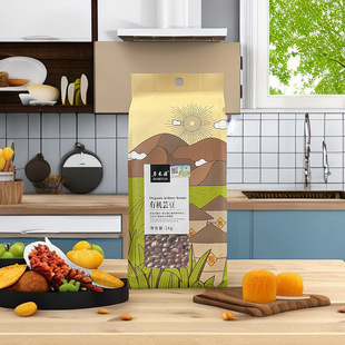 ����Դ���h���|Դ�^���S���lܿ��1kg�¼Z���ɹ�ܿ���s�Z�����