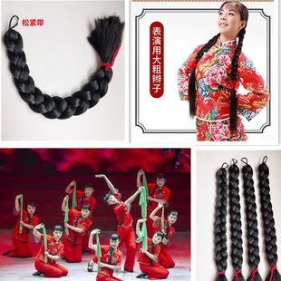 �ٰl�p�ӹ��b���p�ӆ����p������W���p��ϲ���ٰl�p�Ӵ���L�p��