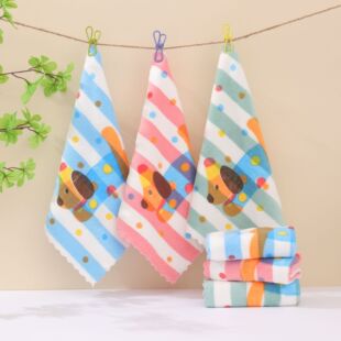 �ɐ�С�����Ã�ͯë��N���l���g���ֽ�ϴ�벼��ˮĨ���ٝ������l