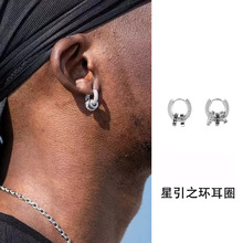 ����֮�����ض���С����Ƹ߼���������2026�¿�ŷ��ʱ�г���ͬ��