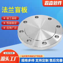 ̼䓷mä宐304Pä巨m°wS򺸽呴mw