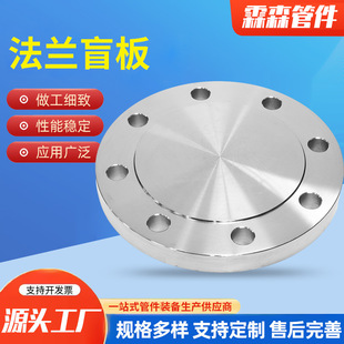 ̼䓷��mä�宐��304���P�ä�巨�m�°��w���S�򺸽�呴��m�w