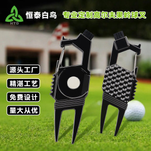 Դ�^���S�ߠ������ �ߠ�����X�� �๦�܎�ëˢ���������ƺ�ޏ�