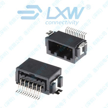 JST SM20B-CPTK-1A-TB pN 2*10Pin ܇B  a