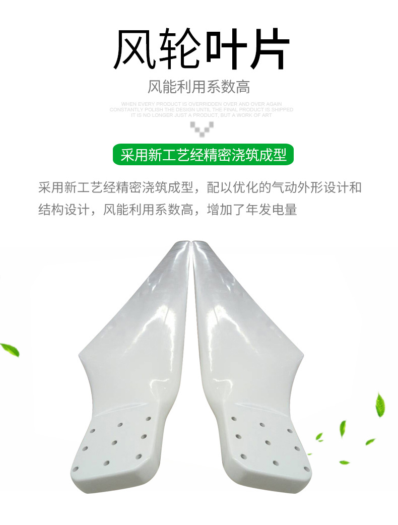 20KW风力发电机_04.jpg