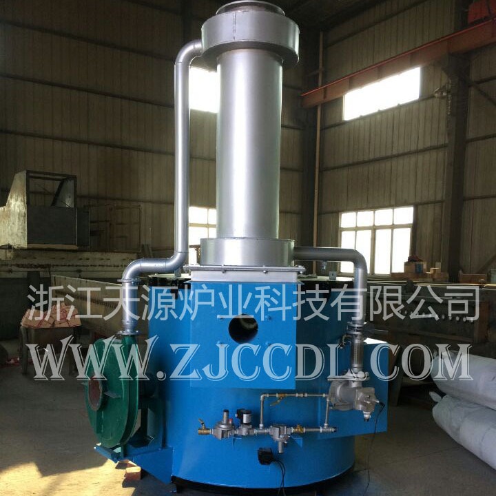 轻烃炉、坩埚熔化炉、锻造炉