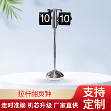 羳SֱUR ÿ͏dsRrЂԔ[R