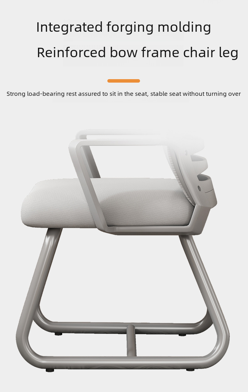 Office Chair Image 8