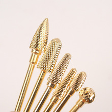 �羳�����u䓴�ĥ�^ж�׹⯟�zָ�����zǰ��̎��ȥ��Ƥ��ĥ�C����