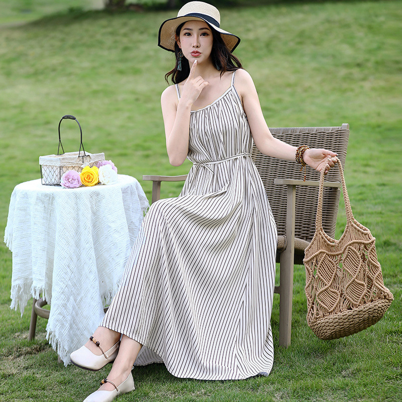 [벨트 포함] - 색상 14호