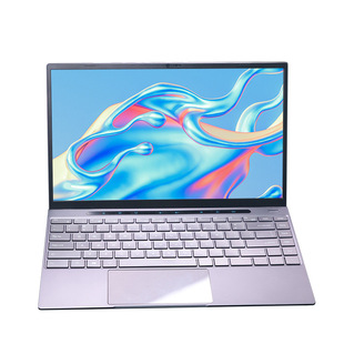 Factory Wholesale Direct Sales E-Commerce Foreign Trade 11.6inch Laptop Business Office Design Ultrabook