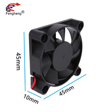 ������Ӧֱ��4.5CM���ȴ����4510 ����45*45*10ɢ�ȷ���