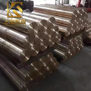 ����H62�S�~���� �~��T27600��׼��� H62���ǰ��Č��y����Ҏ���R