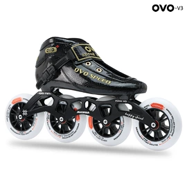 轮滑、速滑;组合运动户外护具;冰鞋