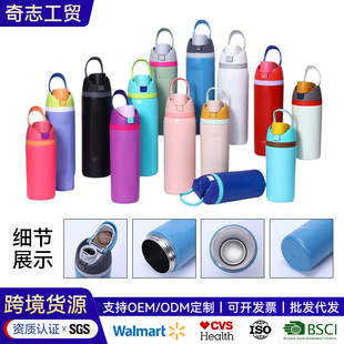 �羳�����p�ˮ���������\��ˮ��304���P䓱��ر���������
������