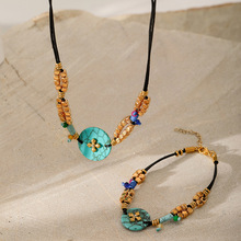 �¿���ׁ��L��Ȼʯ�G��ʯ������ŮС���OӋ�߼��в��P���