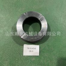 �����C D85 �h154-15-42160