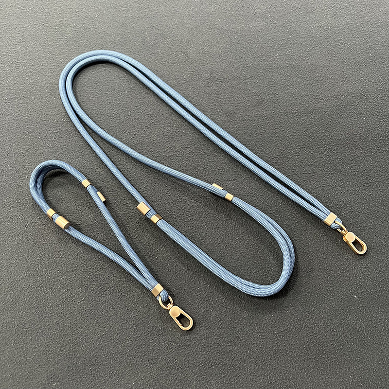 그레이 블루 [무료 블랙 개스킷*2]