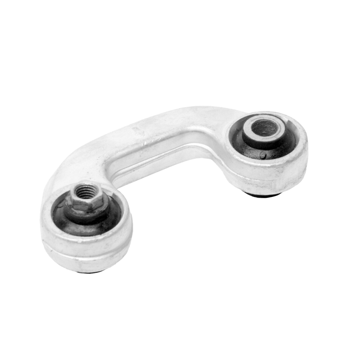 8E0411317 Suitable for Audi A4 B6 B7 Car Stable Rod Connecting Rod L Left