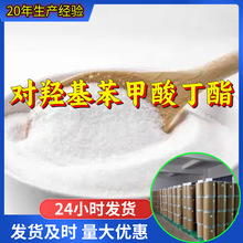 uᶡSֱIϵۻ؏ͼr㽭K