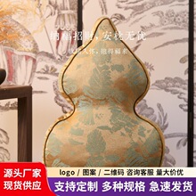 ����ʽ�͏dɳ�l���κ��J������L�҃��b[�����^������������