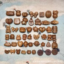 ��ľ������^���������Yɢ��DIY��������ִ���朸��龎�K�����
