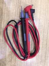 늉����x�x�yԇ���PVT10�yԇ�x���P�yԇ�����x�xͨ��