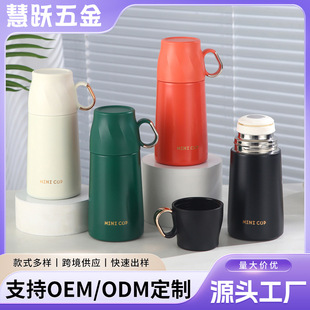 ����304���P䓱��ر�С�ɱ�y�\��ˮ����ˮ���w�ݲ豭������ˮ��