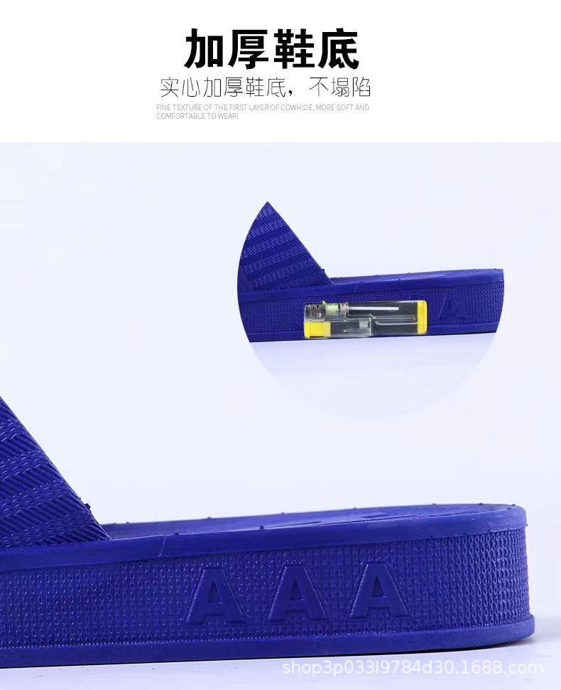 5ebe46daac6e83802b953c047ba289