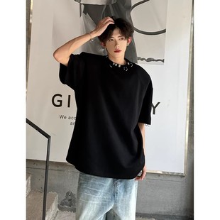 ���ٿ�С���OӋ�� t�����ļ��ذ��|�������ʽ�߽��ԏ����������