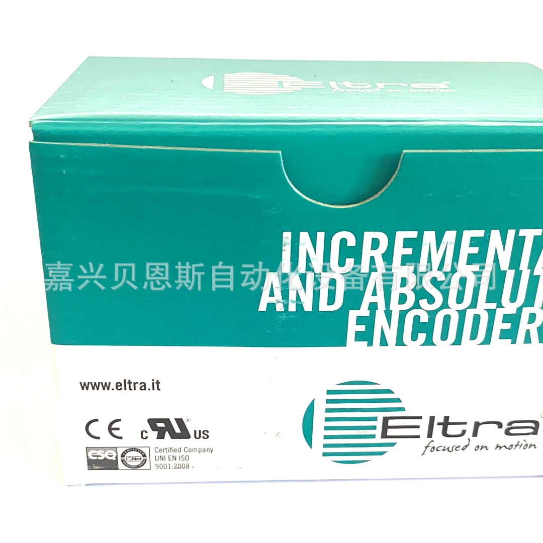 RH500C1000S8/24N10X3JA.L RL500C1000S5/28P10X3JA意尔创编码器