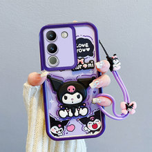 �m��vivoY93��ͨY77����Y78ȫ��߅Y36�ɐ�Y53S�r��ŮY21�֙C��Y20