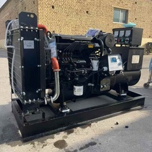 �H���J������30KWǧ���ĸ�����늟oˢ���Ͱl늙C�MWP2.3D40E200