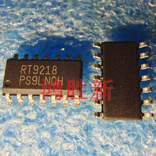 RT9218APS  RT9218 RT9218PS RT9218BPS RT9218B SOP14 �µ�