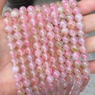 ���ұ��N�h������A����Ȼ����ɢ�� diy����朶����Ʒ�F؛���l