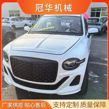 ����Դ늄���݆܇ ���ó���С��܇ ȫ���]��ͥ�I܇ ���{��늃���