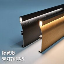 ��led���X�Ͻ����_����80�N���l�����_��􎧸Б���֧��