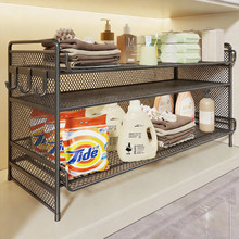 ϴ��̨��ˮ�������ԡ�ҙ���ϴ��Һϴ�lˮ�ռ{���o�wƷë�����ü�