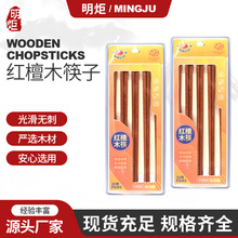 ����t̴ľ���� �����A���A���͹ŏN����ϯ�ߙn��Ȼľ����